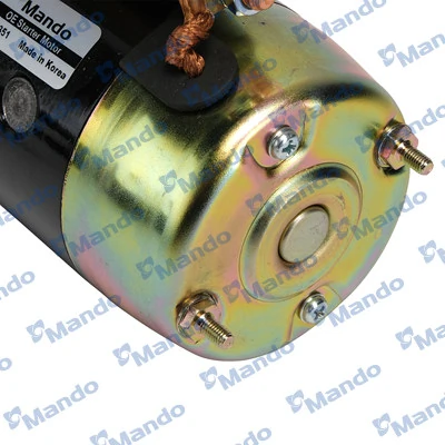 Купить BN0K90018400C Mando Стартер