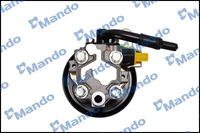 Купить Насос ГУР Ниссан Альмера CLASSIC B10RS