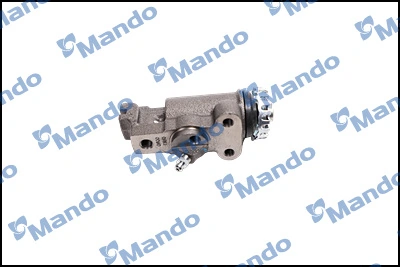 Купить 581305K001 Hyundai/Kia Цилиндр тормозной колесный рабочий передний
