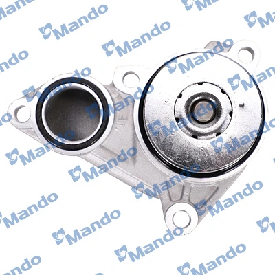  Mando MMC010002 цена, от 33.71 USD