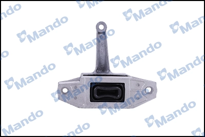 Подушка двигателя Mando MCC010680 цена, от 59.49 USD