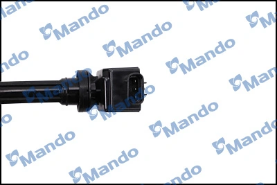 Модуль зажигания AND 42906003 цена, от 27.87 USD