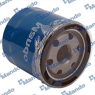 Фильтр очистки масла центробежный Mando MOF2222 цена, от 4.28 USD