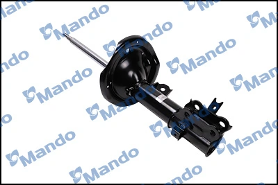 Амортизатор передней подвески левой Mando A01101 цена, от 50.10 USD