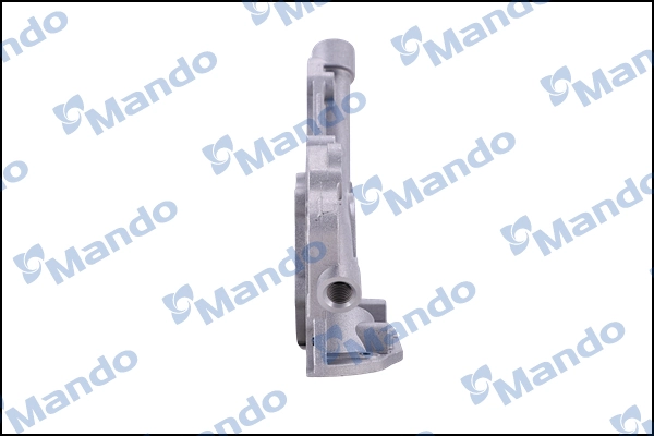 Bomba de óleo Opel Corsa preço, a partir de 52,48 USD