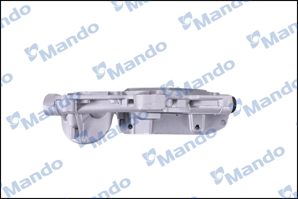 Помпа масляная Magneti Marelli OP0045 цена, от 58.99 USD