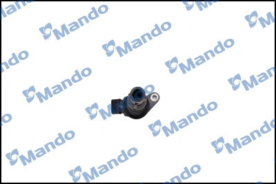 Катушка зажигания MMI030268 Mando