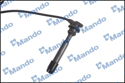 Провода зажигания NGK RCHD1302 цена, от 21.54 USD