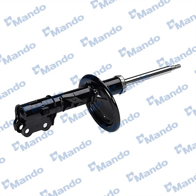 EX546612G300 Mando Амортизатор передней подвески правый