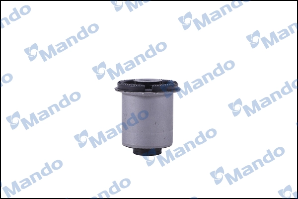 DCC010180 Mando Сайлентблок нижнего переднего рычага