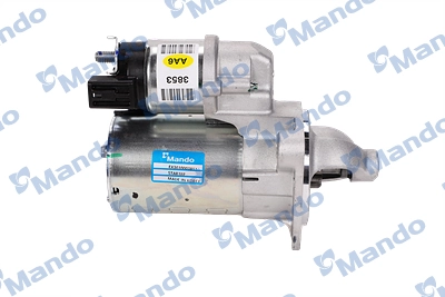 Стартер Masterkit 77ST095 цена, от 119.95 USD