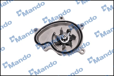 Помпа охлаждения Subaru Forester IV внедорожник (S13, SJ) (2012 - 2018) цена, от 24.23 USD