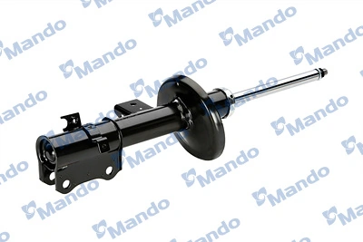 Амортизатор передней подвески левой Mando MSS020285 цена, от 60.11 USD