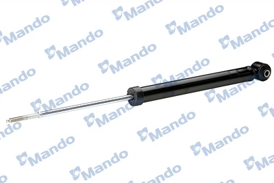 EX553101C500 Mando Амортизаторы задние