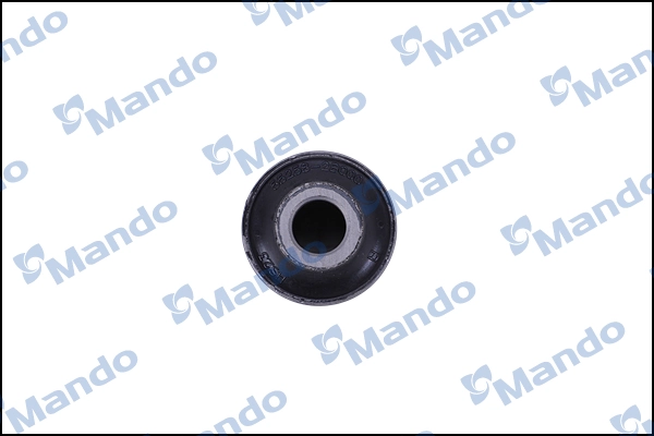 Сайлентблок тяги поперечной, задней подвески Mando DCC010253 цена, от 5.90 USD