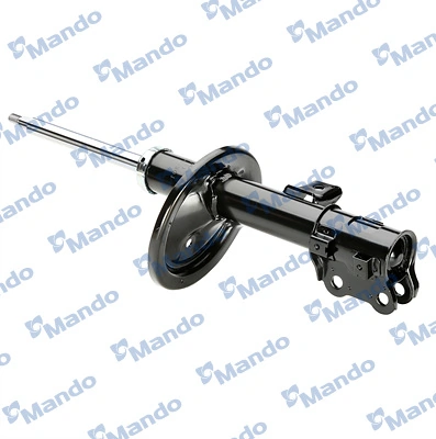 Амортизатор подвески передний левый Mando EX546611D001 цена, от 64.01 USD