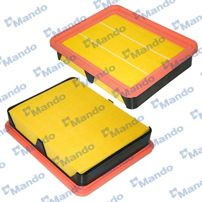 Элемент воздушного фильтра AMP/Paradowscy FA0441 цена, от 6.19 USD