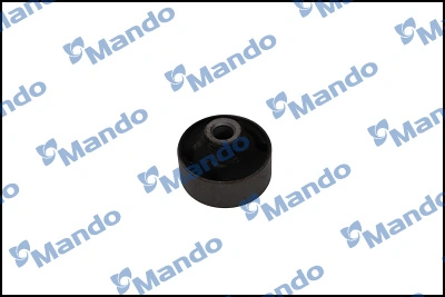 DCC010715 Mando Сайлентблок нижнего переднего рычага