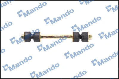Тяга переднего стабилизатора Hyundai H100 фургон (P) (1993 - 2004) цена, от 1.13 USD