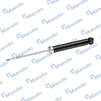 Стойка амортизатора задняя Mando A03200 цена, от 31.19 USD