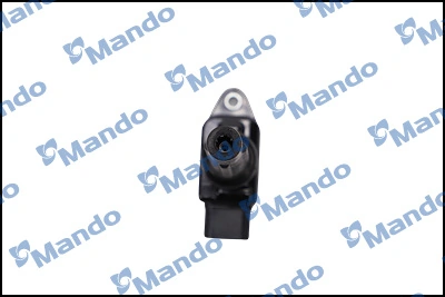 H006T61271A Mitsubishi Катушка зажигания