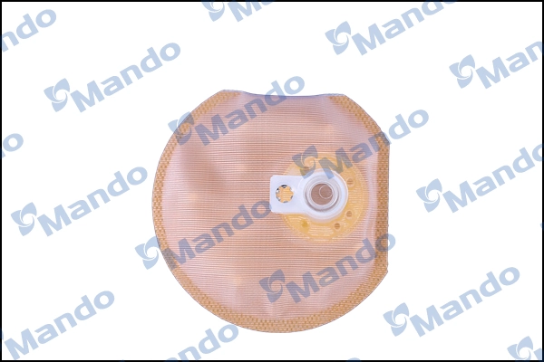 Фильтр-сетка бензонасоса Mando MF000001 цена, от 2.58 USD