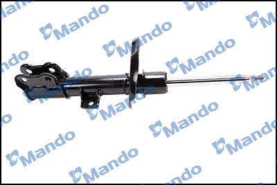 Амортизатор передний правый RS315758 Raiso