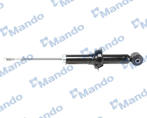 Амортизатор задний 7266G Magneti Marelli
