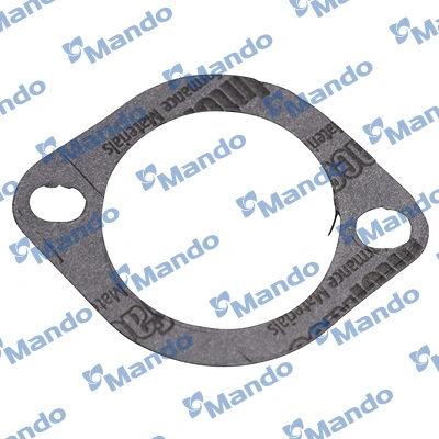 Vedante de termostato KIA Cerato 1 LD