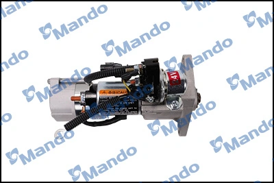 Стартер BN3610045501 Mando