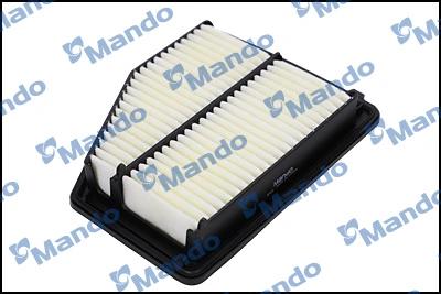 EAF00168T Mando Воздушный фильтр двигателя