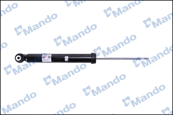 Стойка амортизатора задняя Mando EX55307K4000 цена, от 66.88 USD