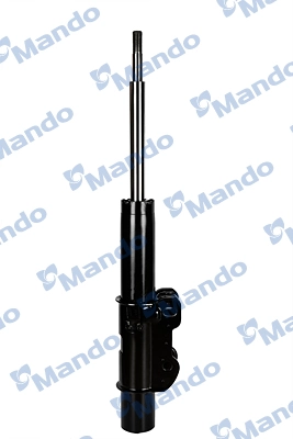MSS017343 Mando
