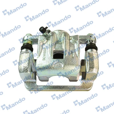 EX5831138A10 Mando Суппорт тормозной задний правый