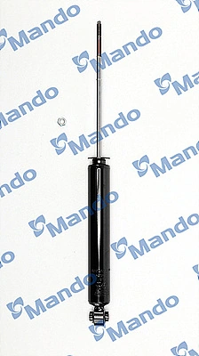 Амортизатор задний MSS020391 Mando