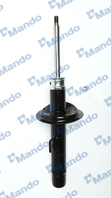MSS017244 Mando Амортизатор передний левый