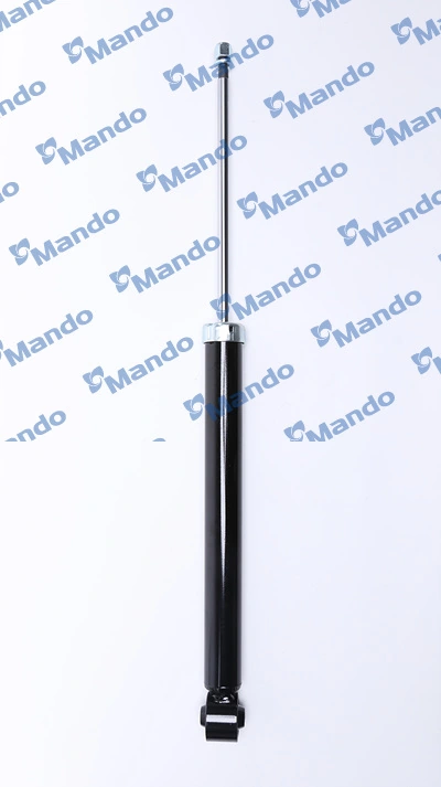 MSS016945 Mando Амортизаторы задние