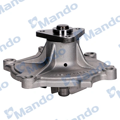 EWPK0011 Mando Насос водяной