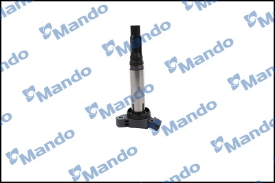 Купить MMI030268 Mando Катушка зажигания