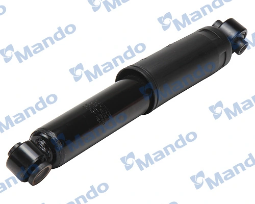 Стойка амортизатора задняя Mando EX553001M500 цена, от 50.81 USD