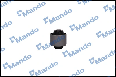 DCC010224 Mando Сайлентблок заднего поперечного рычага