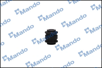 DCC010159 Mando Сайлентблок заднего поперечного рычага