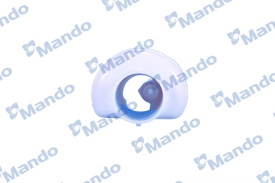 Топливный фильтр EFF00216T Mando