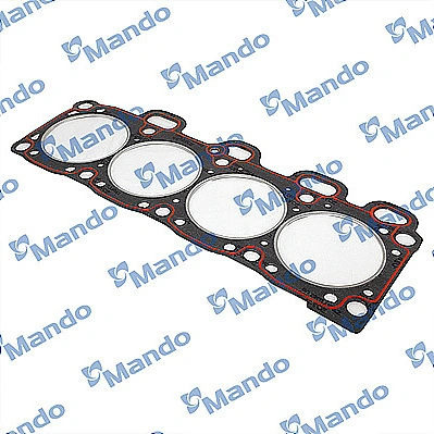 Купить FE3N10271 Mazda Прокладка ГБЦ