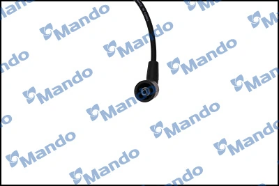 EWTD00013H Mando