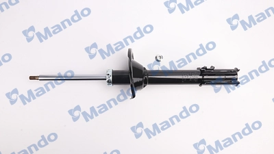 Стойка задняя, левая Bilstein VNE4929 цена, от 51.09 USD