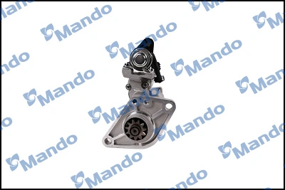 Стартер Mando BN3610045501 цена, от 166.88 USD