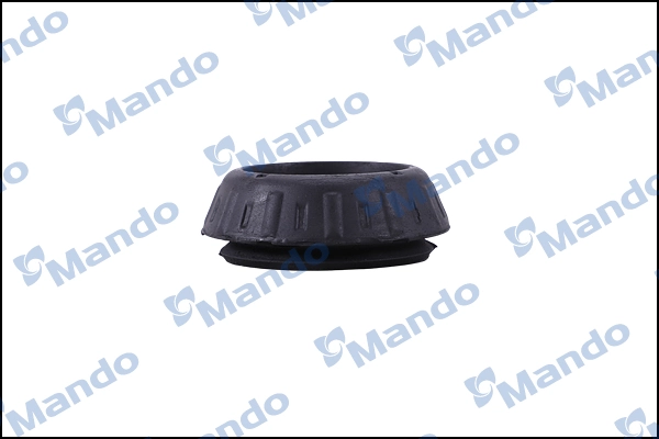 Опора стойки амортизатора переднего Tenacity ASMHY1023 цена, от 11.27 USD