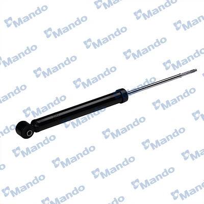Амортизатор задний 7352G Magneti Marelli