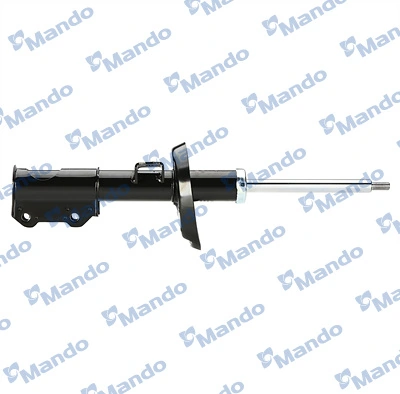 Амортизатор подвески передний левый Mando MNDEST10010W цена, от 61.57 USD